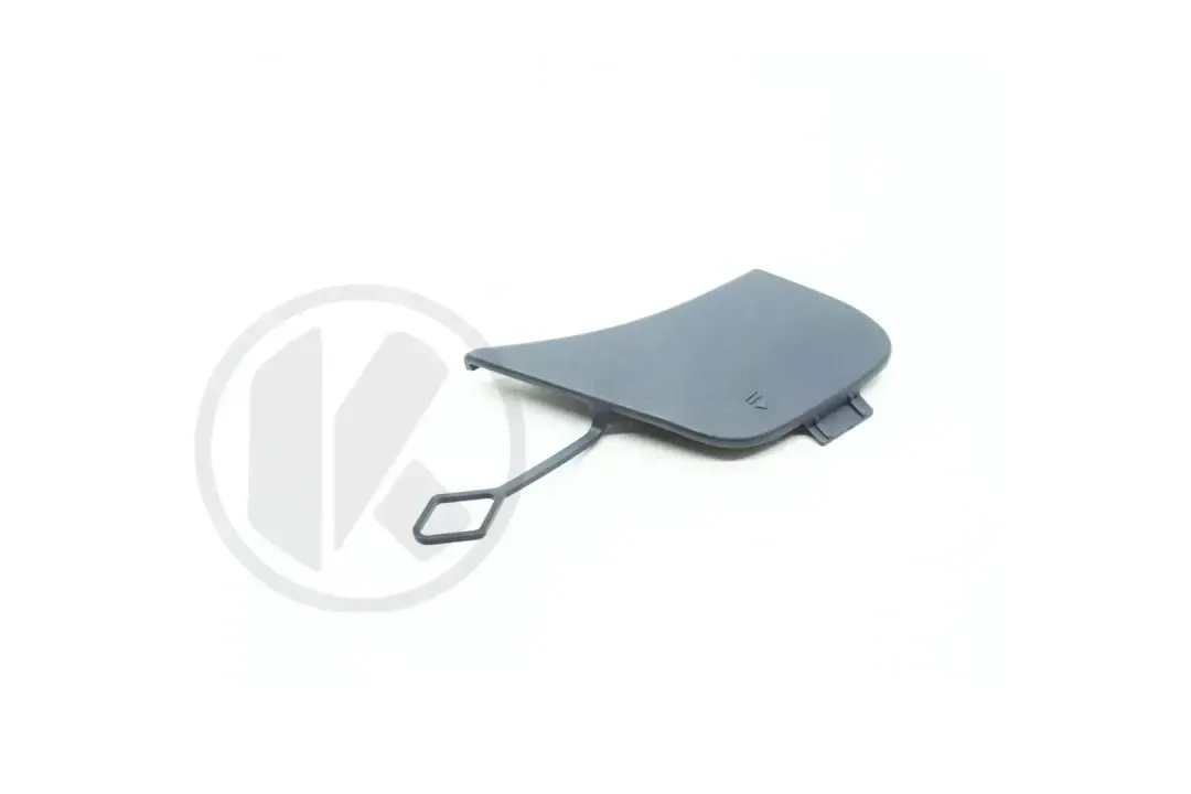 a2228858600 9999   cover towing eye